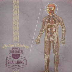 ITW w/ Shai Linne at TGC13