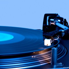 JACK'S SOUL GROOVE VOL 3 MIXDOWN