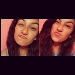 Who Says. ♥ Pitchy >.<