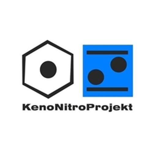KenoNitroProjekt - Integrare