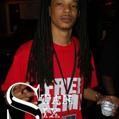 KEYSHIA COLE MIX BY DJ HUSTLE