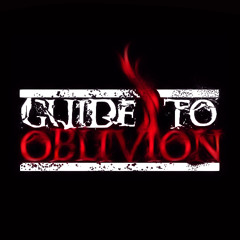 Guide To Oblivion - Nothing Is Left