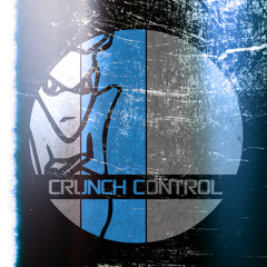 Lukas Freudenberger - Inglorius (Original Mix) [Crunch Control]