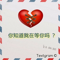 傻约翰 "第二段" (: