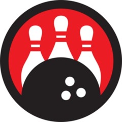 Loaded Bowler - DeeplyFuct