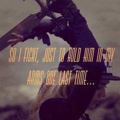 Fight for Love Mixtape