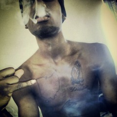 YGchief ft tre boog im differnt remix