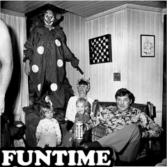 Playground [Free Download]