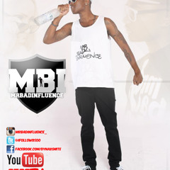 SCHOOL GIRL (prod by DJ Radio Aktive)