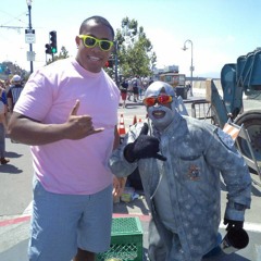 The Summer Set- Fuck You Over (Taganeca Instrumental Remake)