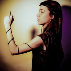 AriasAndrea - Hardtechno Set April 2013 / Free download