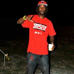 Les Luger x Chris G - Tell Tha Truth