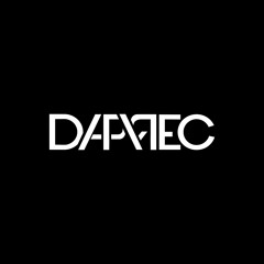 Daparec - Blinder (Unmastered Edit)