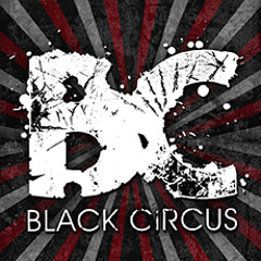 Jasa - in the Mix April 2013