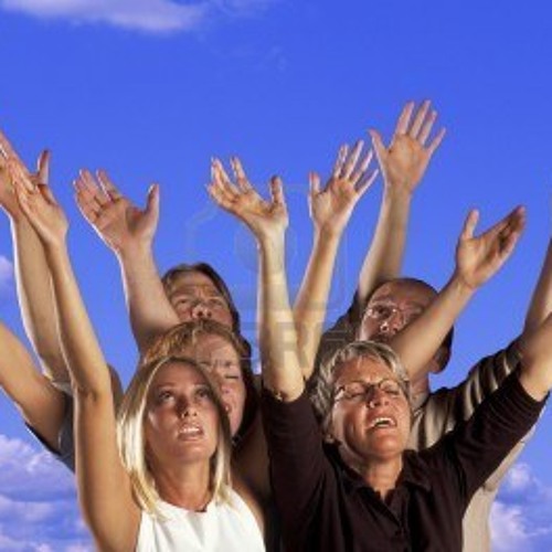 انت ابرع جمالاً من كل بنى البشر