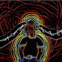 Drink Every Day Ft. Skii Yii Jako