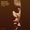 michael-kiwanuka-home-again-michael-brauer-remix-thetop22