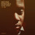Artwork for Michael Kiwanuka - Home Again (Michael Brauer Remix)
