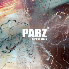 Murphy's Law - Hip Hop Beat Pabzzz