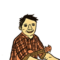 Audy - Arti Hadirmu (Cover)