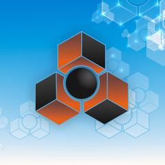 JYNX & HAZZAR DEE - WIP 1