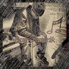 Gully-Face the light