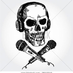 Bonesstyle - Mama Pray 4 Me(Prod. by Nana Yaw)