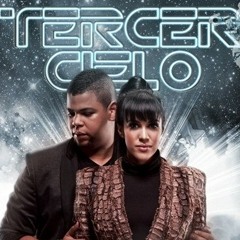Djk7 tercer cielo lindo viaje