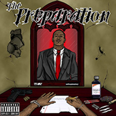 Demons - Muekist (produced by Sap)