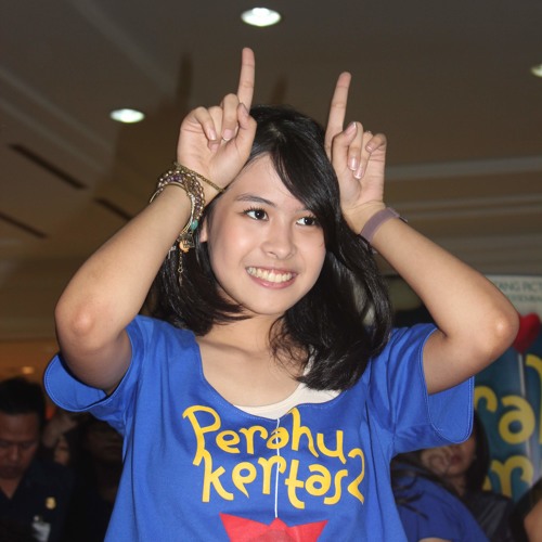 mp3 maudy ayunda biar ku simpan dalam mimpi mp3 maudy ayunda biar ku simpan dalam mimpi