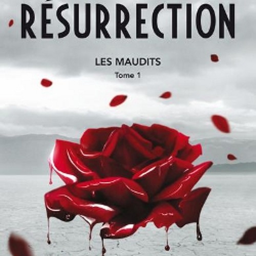 Stream Les maudits tome 1 - Résurrection d'Édith Kabuya by Sophielitca ...