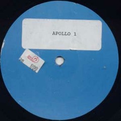 David Morley - Evolution