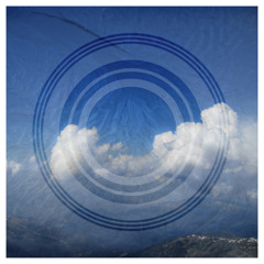 Lamb Wave - This Will Be My Process