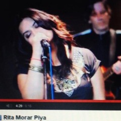 Piya (Acoustic Version)