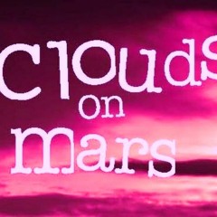 As it is, is beautiful. (Instrumental) - Demo