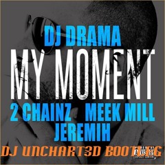 My playlist