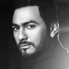 تعالى نعيش- تامر حسنى
