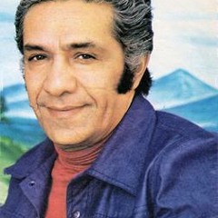 Abbas Mehrpouya - Ghoroube Paeiz