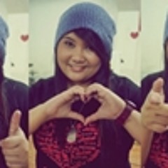 Gangnam  Style (Cover by Pau and Jem) :)))))))))