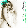 Ciara - Body Party (Dj K Millz Club Mix)