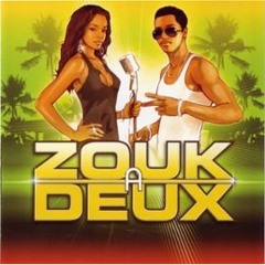 Deejay M'JM Zouk Nostalgie Virtual dj