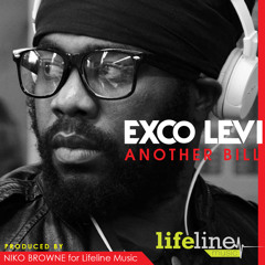 Exco Levi - Another Bill