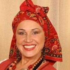 Надежда Бабкина & "Дискомафия" - "Не думала, не знала"