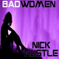 Bad Women