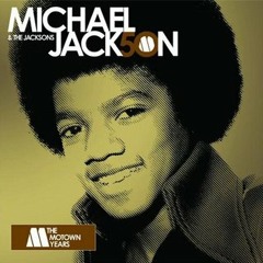 Never Can Say Goodbye- The Jackson 5(D.B. Remix)