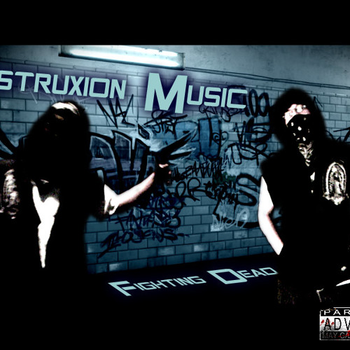 Stalker Notepad Stream Reasons (Notepad Version) by The Stalker Ent | Listen online for ...