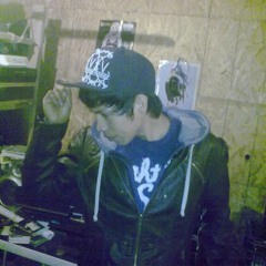 Nivel (FT ElBorre Post Mortem).[ElBorre Produciendo.]