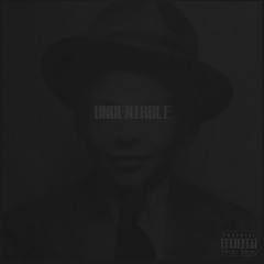 Logic - All Sinatra Everything