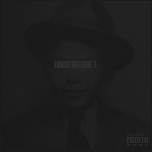 Logic - All Sinatra Everything