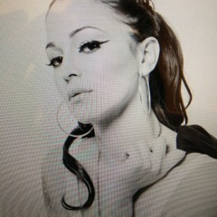 Vibe Ft Gage Lawless~ Official(mixed Version)